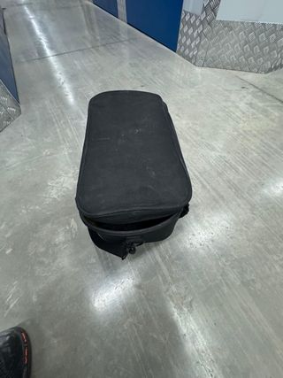 Maletín de trabajo Stanley