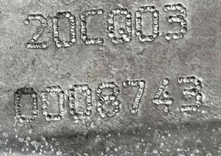 Citroen 139445 20cq03 caja de cambios c3 1.4 hdi