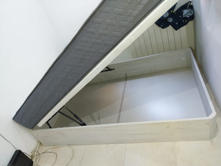 Canapes Canapes Canapes Canapes Canapes