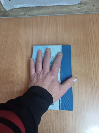 El Libro de los Magos, magia práctica y antiguas..