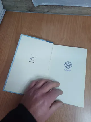 El Libro de los Magos, magia práctica y antiguas..