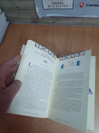 El Libro de los Magos, magia práctica y antiguas..