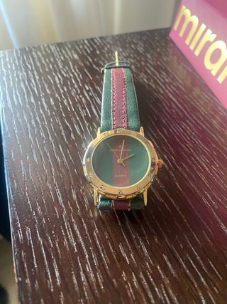 Orologio Gucci