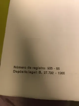 Los mil días de Kennedy