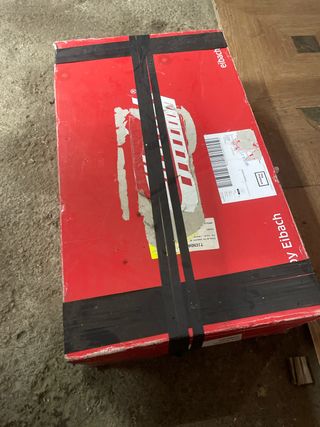 Muelles Eibach Pro Kit Ibiza 6L