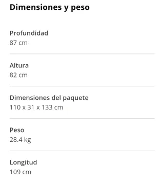 Sofá cama verde agua