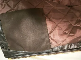 Schott Perfecto 618j 🇺🇸Made in USA 🇺🇲