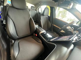 Mercedes-Benz Classe C200D  AVANGARDE 2.0 Híbrido