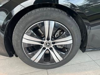 Mercedes-Benz Classe C200D  AVANGARDE 2.0 Híbrido