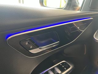 Mercedes-Benz Classe C200D  AVANGARDE 2.0 Híbrido