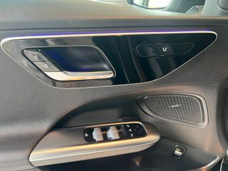 Mercedes-Benz Classe C200D  AVANGARDE 2.0 Híbrido