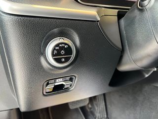 Mercedes-Benz Classe C200D  AVANGARDE 2.0 Híbrido