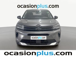 Citroen C5 Aircross Hybrid 225 Feel Pack e-EAT8 165 kW (225 CV)