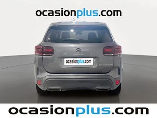Citroen C5 Aircross Hybrid 225 Feel Pack e-EAT8 165 kW (225 CV)