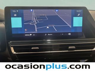 Citroen C5 Aircross Hybrid 225 Feel Pack e-EAT8 165 kW (225 CV)