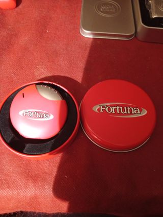 Lote de mecheros coleccionables