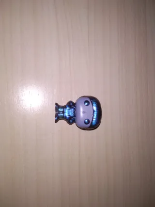 Funko Pop Will Byers Stranger Things Kinder Joy