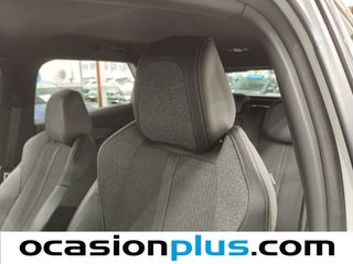 Peugeot 3008 PureTech 130 S&S GT Line 96 kW (130 CV)