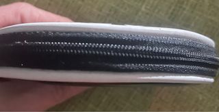 Portamonete vintage Pepsi