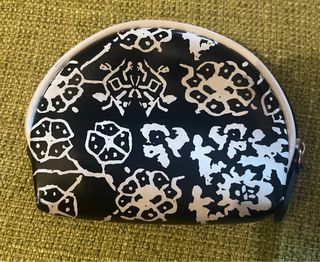 Portamonete vintage Pepsi