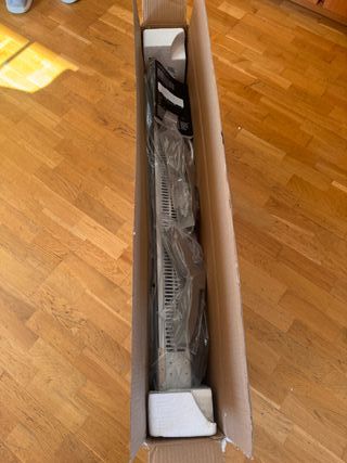 Cecotec Ready Warm 6750 Calefactor