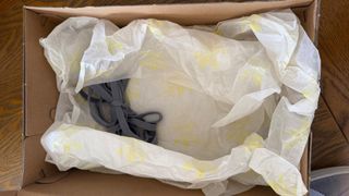 Zapatillas Adidas Campus Grises