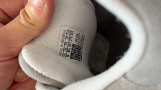 Zapatillas Adidas Campus Grises