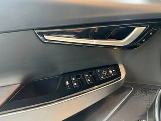 KIA EV6 AIR  Eléctrico 77,4 Kwh  LONG RANGE  RWD