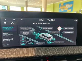 KIA EV6 AIR  Eléctrico 77,4 Kwh  LONG RANGE  RWD