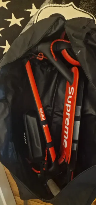 Patinete Eléctrico Xiaomi M365