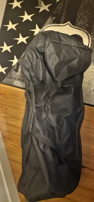 Patinete Eléctrico Xiaomi M365