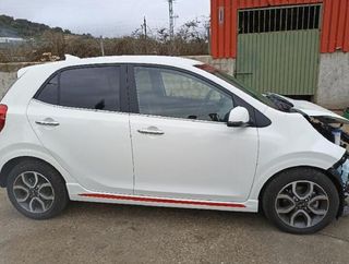 Parasol derecho kia picanto (ja) 344670