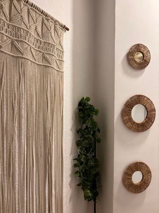 Se traspasa tienda ropa mujer Ruzafa 10.000