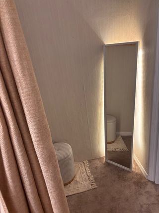 Se traspasa tienda ropa mujer Ruzafa 10.000