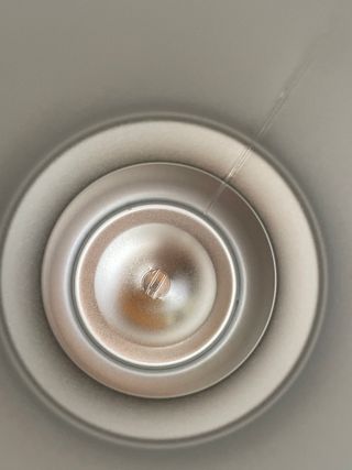 Garrafa Stanley Quencher ProTourFlip 40oz