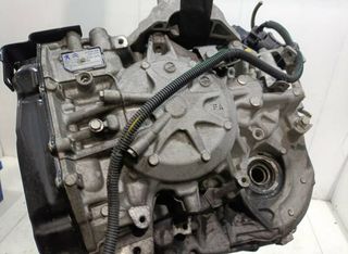 Caja cambios citroen 20ge23 c4 grand rip 549091