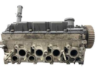 136610 culata 9634963010 peugeot boxer 2.2 hdi cat