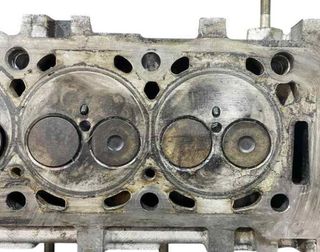 136610 culata 9634963010 peugeot boxer 2.2 hdi cat