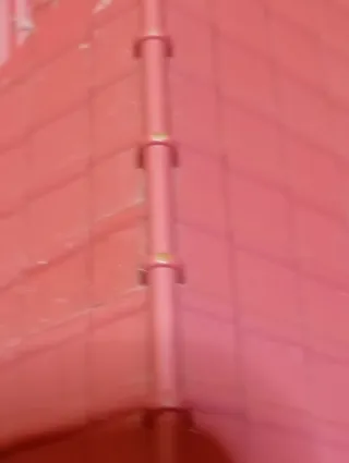 Casa Sylvanian Families Vintage