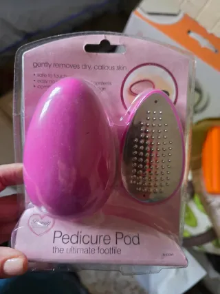 Ventilador portátil O2 Cool con cordón