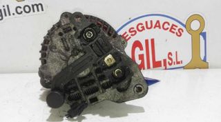 Alternador ford a2t14592 escort atlanta 284076