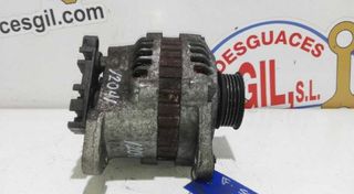 Alternador ford a2t14592 escort atlanta 284076