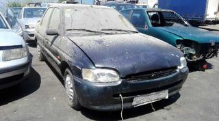 Alternador ford a2t14592 escort atlanta 284076