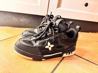 Lv skate