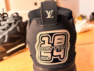 Lv skate