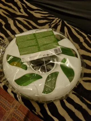 Gioco interattivo per gatti