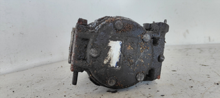 COMPRESOR AIRE ACONDICIONADO KIA CARNIVAL II 2.9