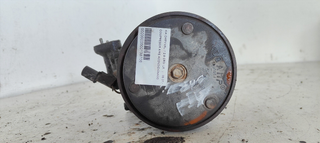 COMPRESOR AIRE ACONDICIONADO KIA CARNIVAL II 2.9