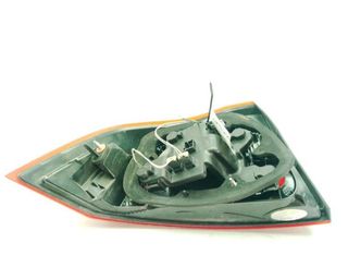 Volvo 23263666 piloto trasero derecho s80 ii (124)