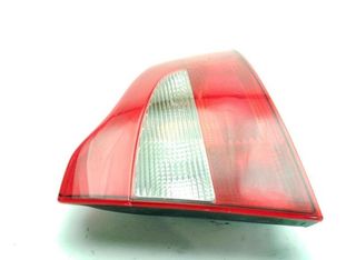 Volvo 23263666 piloto trasero derecho s80 ii (124)